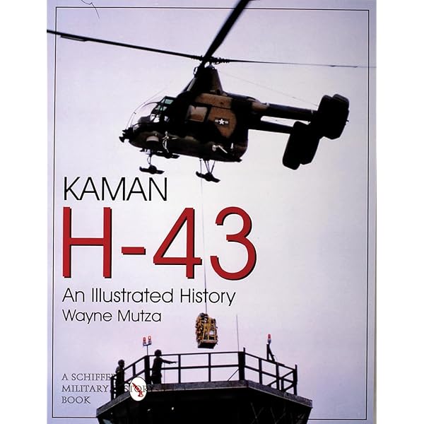 U．S．Army Aviation in Vietnam　Wayne Mutza U.S. Army Aviation in Vietnam: 9780897475969: Books - Amazon.ca